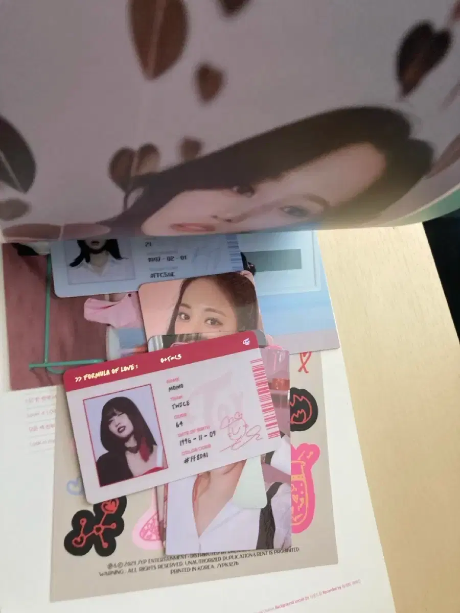 thumbnail-4